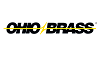 Logo Ohio Brass